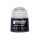 Warhammer Tone Pro: Shalaxi Violet 1