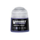 Warhammer Tone Pro: Shalaxi Violet 2