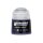 Warhammer Tone Pro: Shalaxi Violet 2