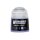 Warhammer Tone Pro: Shalaxi Violet 4
