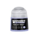 Warhammer Tone Pro: Shalaxi Violet 5