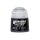 Warhammer Tone Pro: Enrapturess Dusk 1