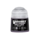 Warhammer Tone Pro: Enrapturess Dusk 2