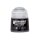 Warhammer Tone Pro: Enrapturess Dusk 2