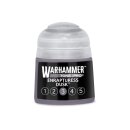 Warhammer Tone Pro: Enrapturess Dusk 3