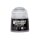 Warhammer Tone Pro: Enrapturess Dusk 4
