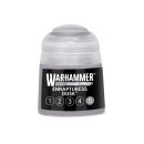 Warhammer Tone Pro: Enrapturess Dusk 5