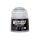 Warhammer Tone Pro: Enrapturess Dusk 5