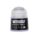 Warhammer Tone Pro: Hive Fleet Purple 5