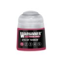 Warhammer Tone Pro: Eye Of Terror 1