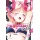 99 % Sukkubus-chan, Band 3