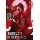 Angels of Death: Episode. 0, Band 5