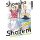 Show-ha Shoten! Champions of Comedy, Band 2