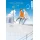 Mein Sommer mit dir, Band 2