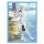 Gundam Card Game - Official Sleeves 2 Lady Luck (70 Sleeves)