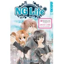 NG Life, Band 1