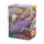 Dragon Shield: Standard Art Sleeves: Dia De Muertos 2026 [Dual Art] (100 Sleeves)