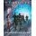Stargate SG-1 Roleplaying Game Core Rulebook