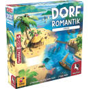 Dorfromantik: Südsee