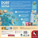 Dorfromantik: Südsee