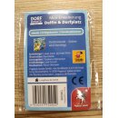 Dorfromantik: Südsee - Delfin & Dorfplatz [Mini-Erweiterung] *Fachhandels-exklusiv*