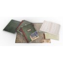 Sherlock Holmes - Beratender Detektiv: Die Baker-Street-Spezialeinheit (B-Ware)