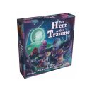 Der Herr der Träume (B-Ware)