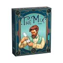 The Mix