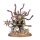 Warhammer 40k: Ork Wirrkopp / Weirdboy aus Armageddon