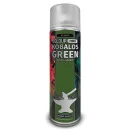 Colour Forge Spray: Kobalos Green (500ml)
