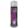 Colour Forge Spray: Patriarch Purple (500ml)