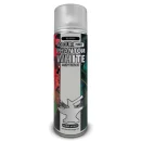Colour Forge Spray: Phantom White (500ml)