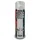 Colour Forge Spray: Phantom White (500ml)