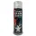 Colour Forge Spray: Satin Varnish (500ml)