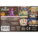 Flamecraft: Dragons of the Past Promo-Pack DE