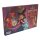Flamecraft: Dragons of the Past Promo-Pack DE