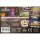 Flamecraft: Dragons of the Past Promo-Pack DE