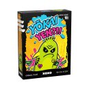 Yokai Yen?!!