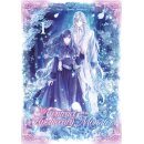 My Contract with the Apothecary Monster, Band 1