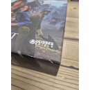 Arkham Horror: Das Rollenspiel - Starterset „Der Hungernde Abgrund“ (B-Ware)