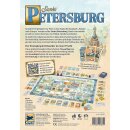 Sankt Petersburg Neuauflage