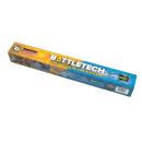 BattleTech BattleMat Fire and Ice 05 Fire Rivulets