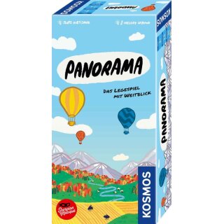Panorama