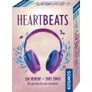 Heartbeats