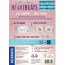 Heartbeats