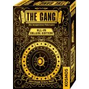 The Gang: All-In Deluxe Edition