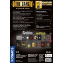 The Gang: All-In Deluxe Edition