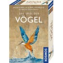 Das Spiel der Vögel