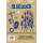 Blue Lock Adventskalender