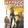 Attack on Titan, Band 4